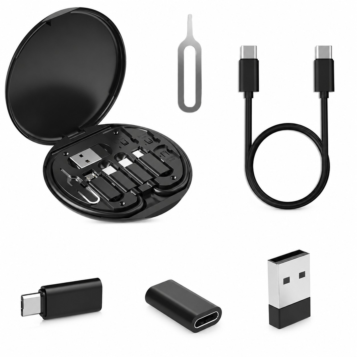 Product photo