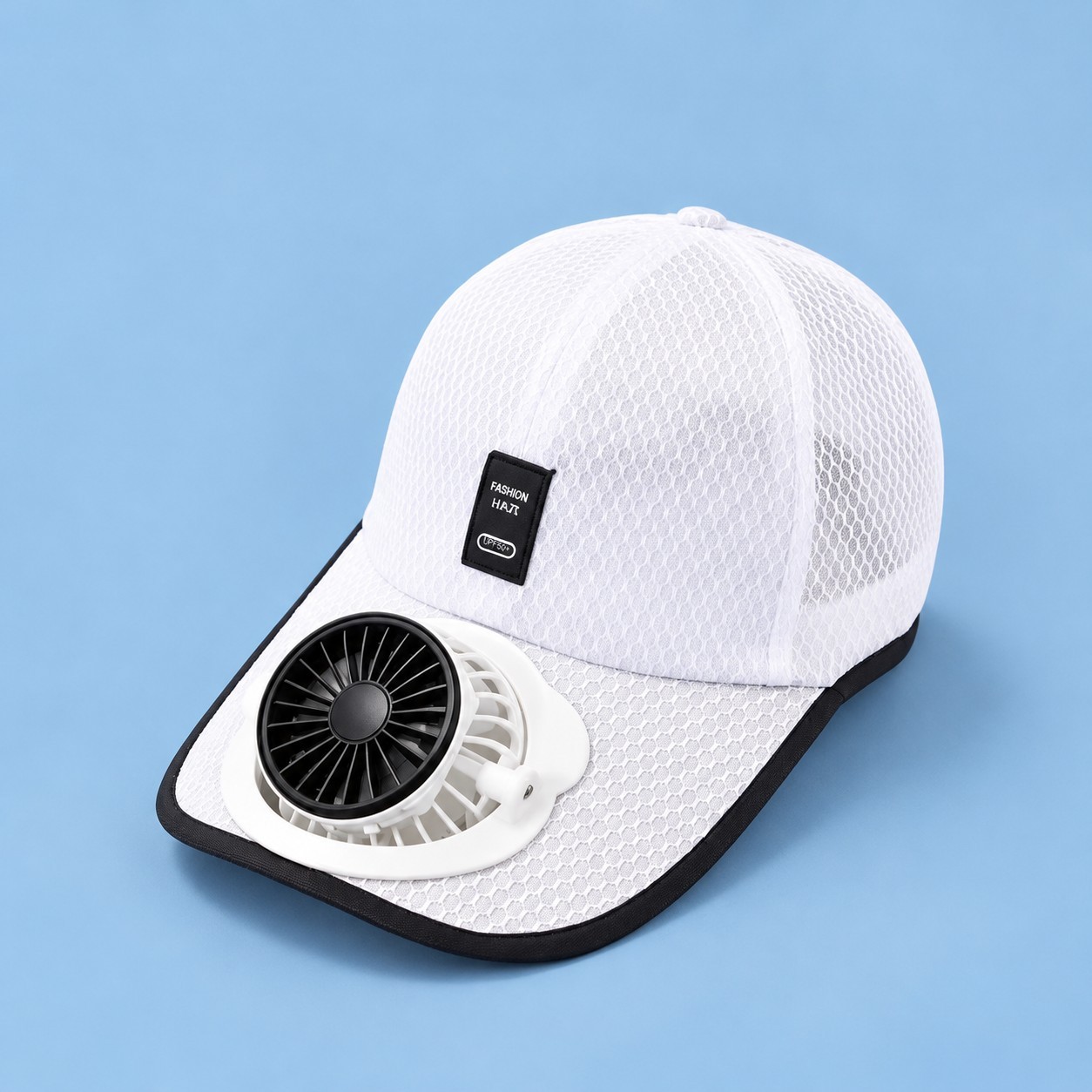 Product photo