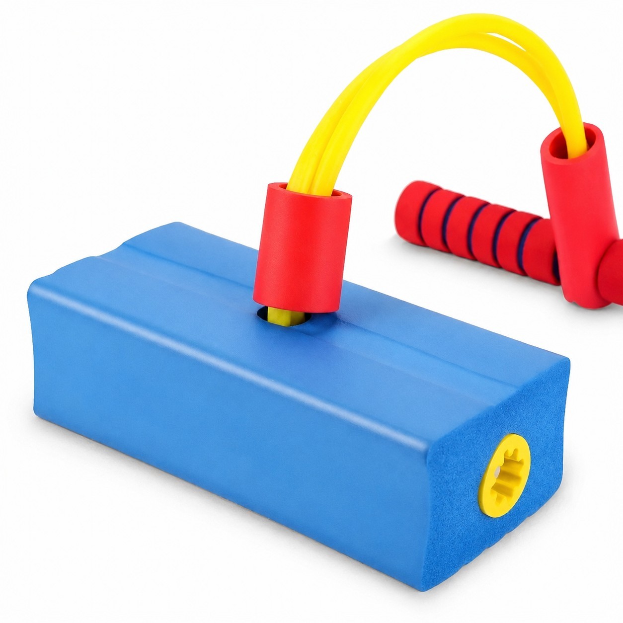 70733 Product photo
