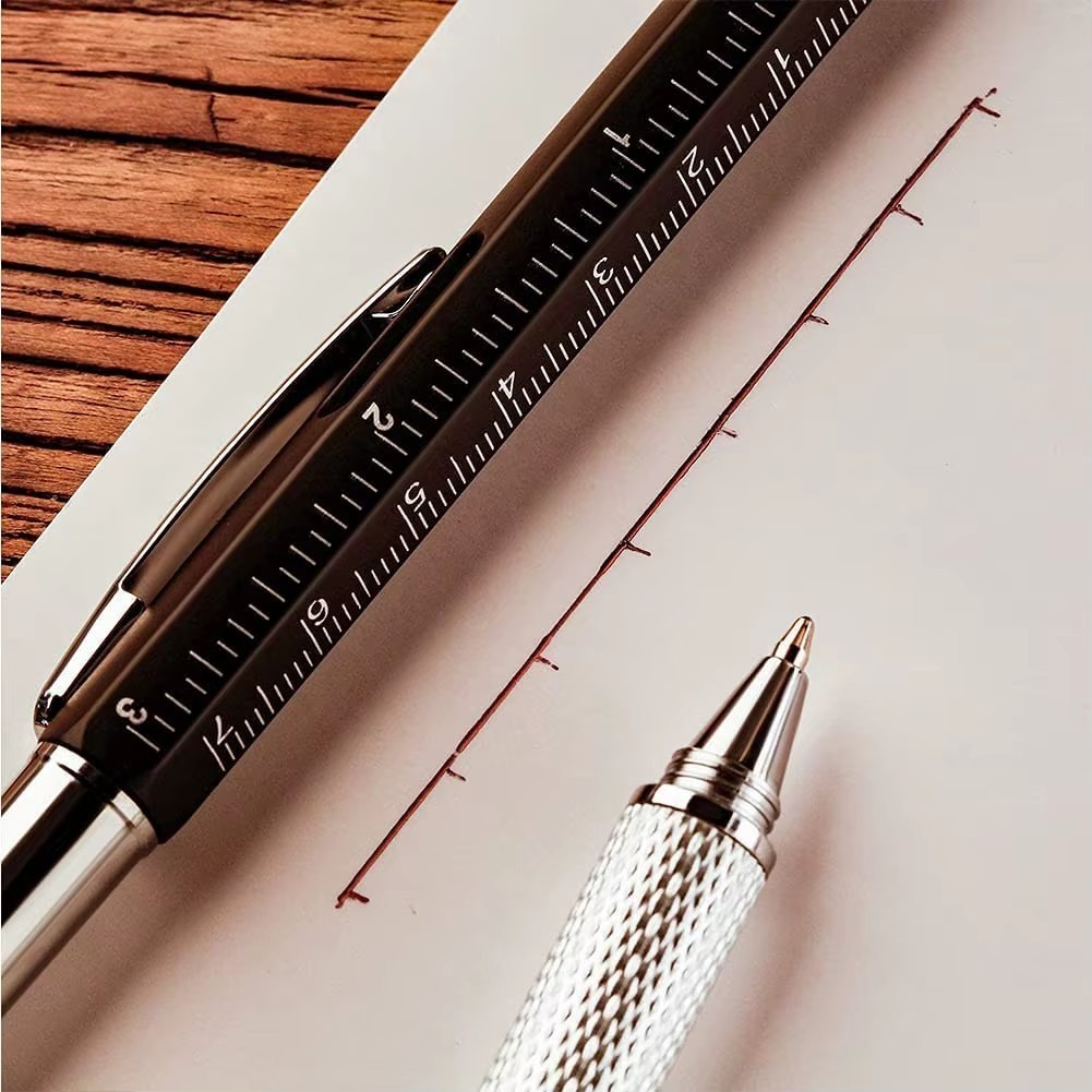 70734 Product photo