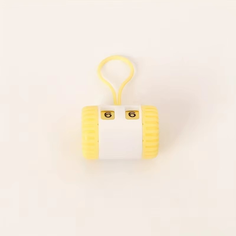 70775 Product photo