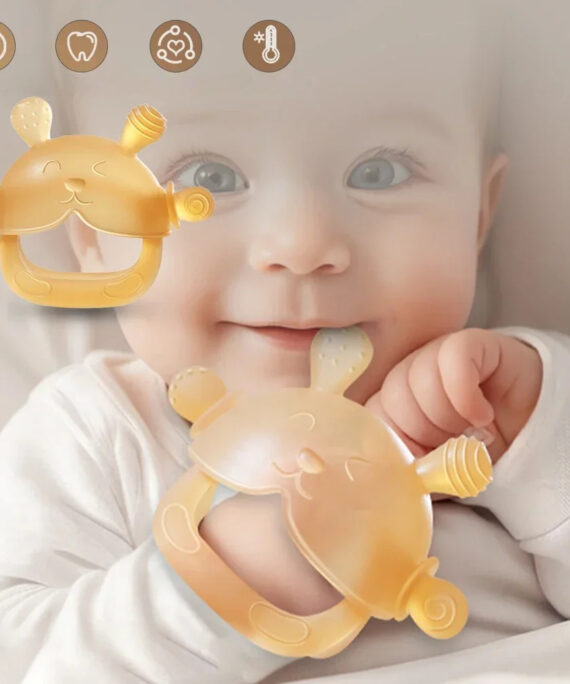 Silicone anti drop wrist hand
