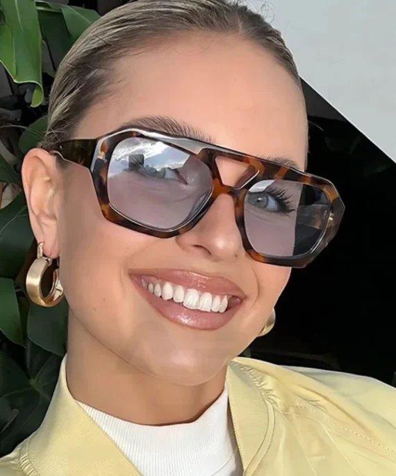 Sanna sunglasses